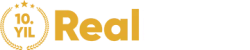 Realbahis güncel giriş logosu