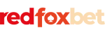 Redfoxbet güncel giriş logosu