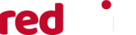 Redwin resmi logo