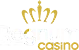 Regnum Casino güncel giriş logosu