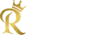 Reis Casino resmi logo