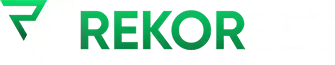 Rekorbet güncel giriş logosu