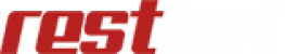 Restbet resmi logo