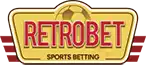 Retrobet güncel giriş logosu