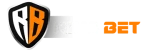 Rinabet güncel giriş logosu