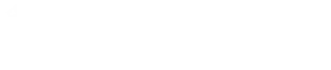 Ritzbet güncel giriş logosu
