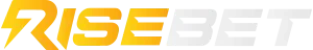 Risebet güncel giriş logosu