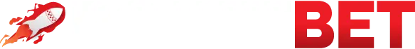 Roketbet resmi logo