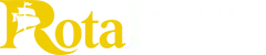 Rota Bahis güncel giriş logosu
