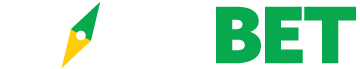 Rotabet güncel giriş logosu
