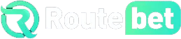 Routebet güncel giriş logosu