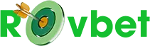 Rovbet güncel giriş logosu