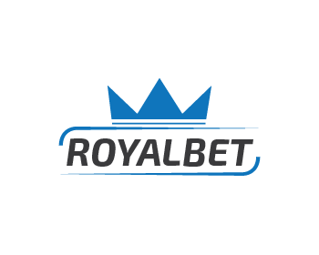 Royalbet güncel giriş logosu