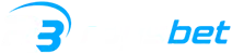 RoysBet güncel giriş logosu