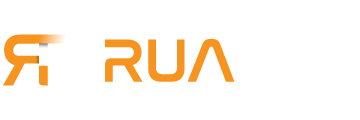 Ruabet güncel giriş logosu