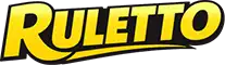 Ruletto güncel giriş logosu