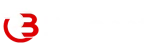 Rulobet güncel giriş logosu