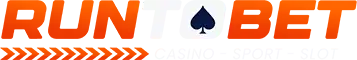 Runtobet güncel giriş logosu