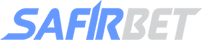 Safirbet resmi logo