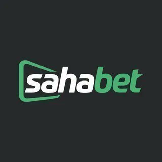 Sahabet güncel giriş logosu