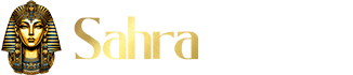 Sahra Casino güncel giriş logosu