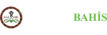 Salamis Bahis güncel giriş logosu