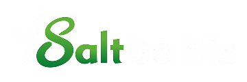 Salt Bahis güncel giriş logosu
