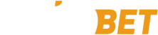 Sekabet resmi logo