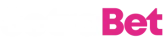 Setrabet resmi logo