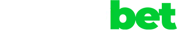 Showbet resmi logo