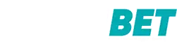 Siyahbet güncel giriş logosu