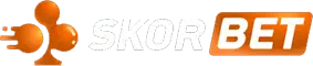 Skorbet resmi logo