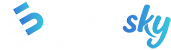 Skorsky güncel giriş logosu