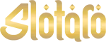 Slotaro güncel giriş logosu