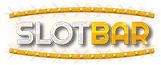 Slotbar güncel giriş logosu