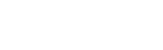 Slotbon güncel giriş logosu