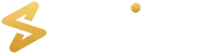 Slotime güncel giriş logosu