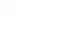 SlotNeo güncel giriş logosu