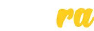 Slotra güncel giriş logosu