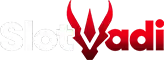 Slot Vadi güncel giriş logosu