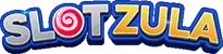 Slotzula güncel giriş logosu
