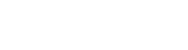 Smartbahis resmi logo