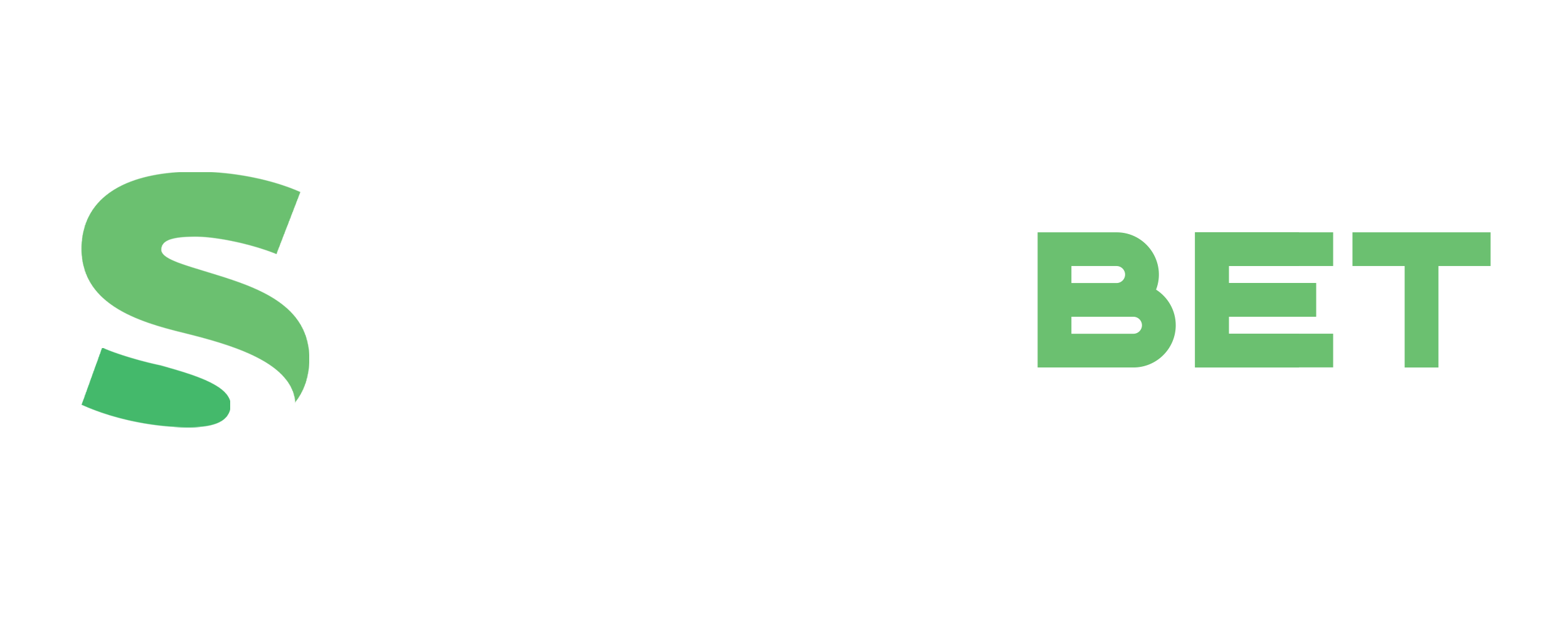 Sohobet güncel giriş logosu