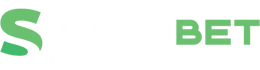 Sohobet resmi logo