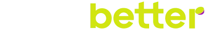 SpinBetter resmi logo