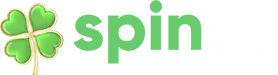Spinco resmi logo