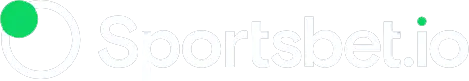 Sportsbet.io güncel giriş logosu