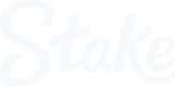 Stake güncel giriş logosu