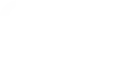 Stake resmi logo