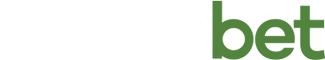 Sultanbet resmi logo